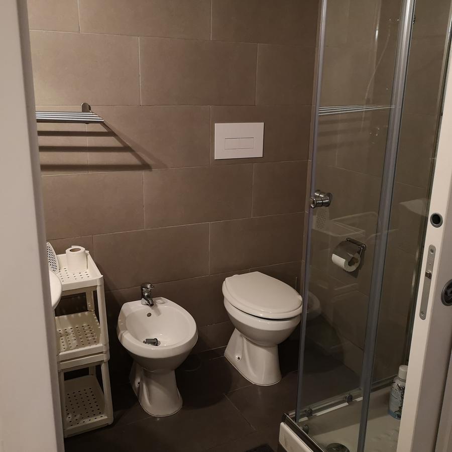 Bed & Breakfast Domus Luigi Leone Naples